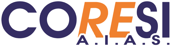CORESI AIAS