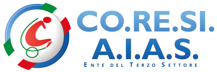 CORESI AIAS